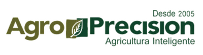 Agro Precision